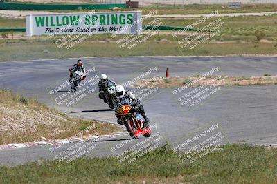 media/Apr-15-2023-Classic Track Day (Sat) [[11c4616f17]]/Group 2/Turn 4a/